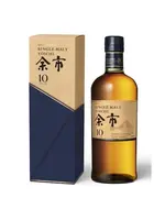 Yoichi 10Y