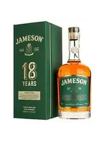 Jameson 18Y
