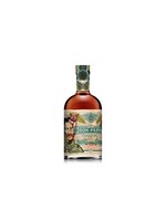 Don Papa Rum Baroko - 20cl