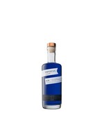 Empress 1908 Indigo Gin