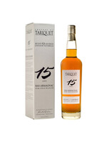 Tariquet Folle Blanche 15Y 47,2%