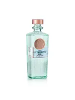 Le Tribute Gin