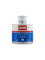 Engine Gin - 5cl