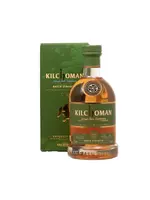Kilchoman Batch Strength