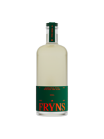 Fryns Herbal 0,0%