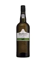 Graham's Fine White