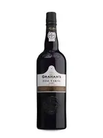 Graham's Fine Tawny