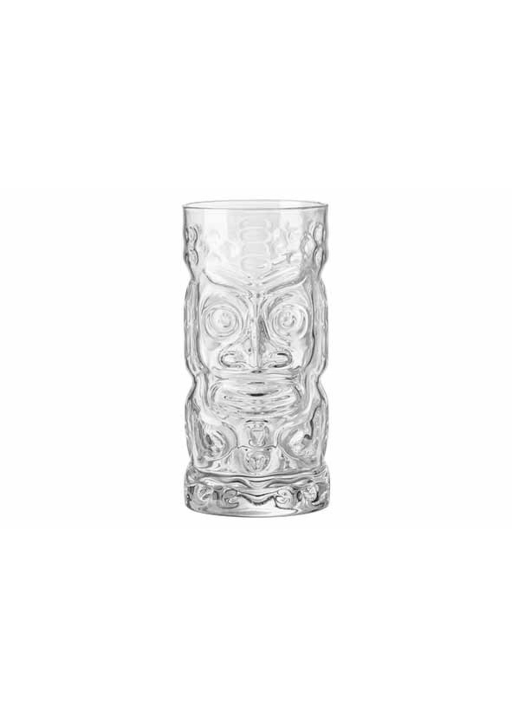Tiki Cocktailglas 58cl