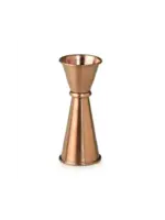 Cocktailmaatje Koper 25ml/50ml