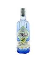Citadelle Cornichon Gin