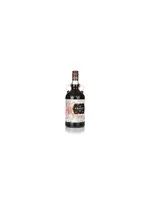The Kraken Black Spiced Roast Coffee Rum