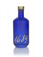 1689 Gin