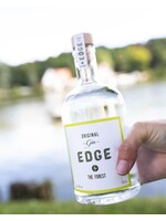 Edge Gin