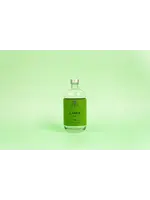 Boury Lavas Gin