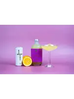 Boury Yuzucello
