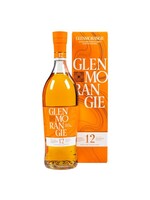 Glenmorangie 12Y The Original