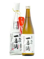 Sake Ichiban