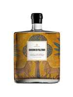 Giardini di Palermo Gin