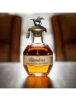 Blanton's Original - 5cl