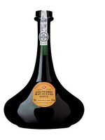 Sao Pedro Das Aguias Special Reserve Tawny Carafe