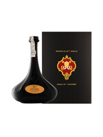 Sao Pedro Das Aguias 20Y Carafe