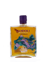 Zandoli Jamaica