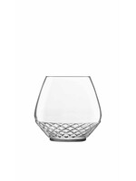 Bormioli Roma Rumglas