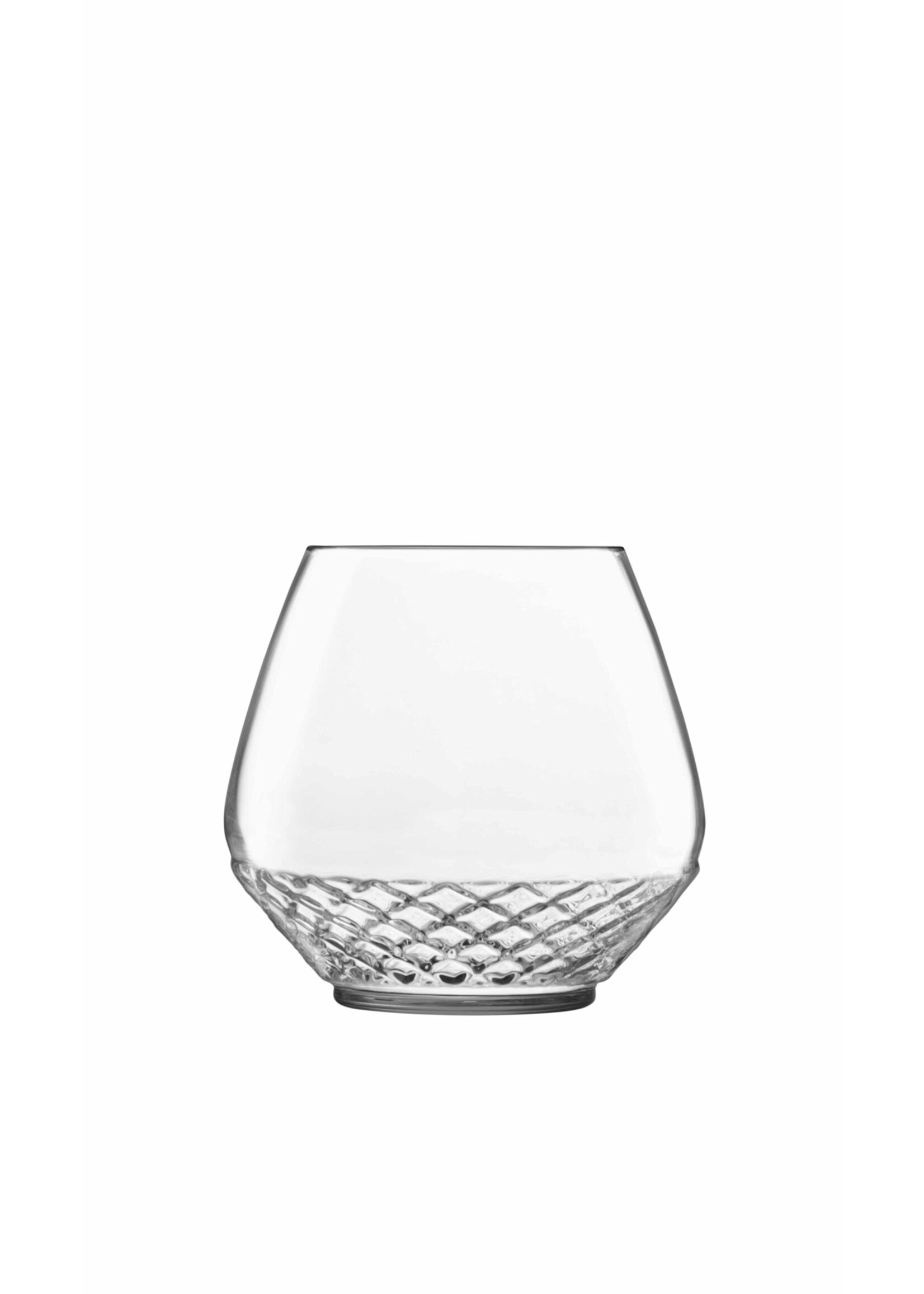 Bormioli Roma Rumglas