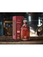 Filliers Single Malt Whisky 15Y
