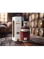 Filliers Single Malt Whisky Cask Strength