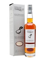 Tariquet Folle Blanche 8Y 50,5%