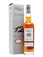 Tariquet Folle Blanche 12Y 48,2%