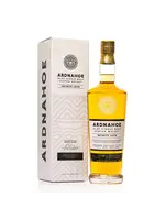 Ardnahoe Infinite Loch