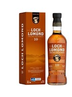 Loch Lomond 10Y