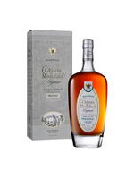 Château Montifaud Cognac Prestige