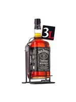 Jack Daniel's N°7 Swing 3L