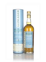 Glencadam Reserva Andalucia