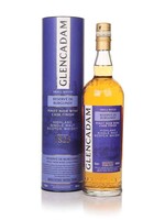 Glencadam Reservé De Burgundy