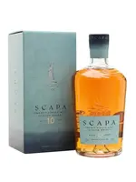Scapa 10Y
