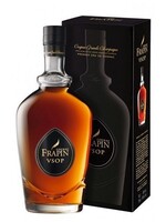 Frapin VSOP