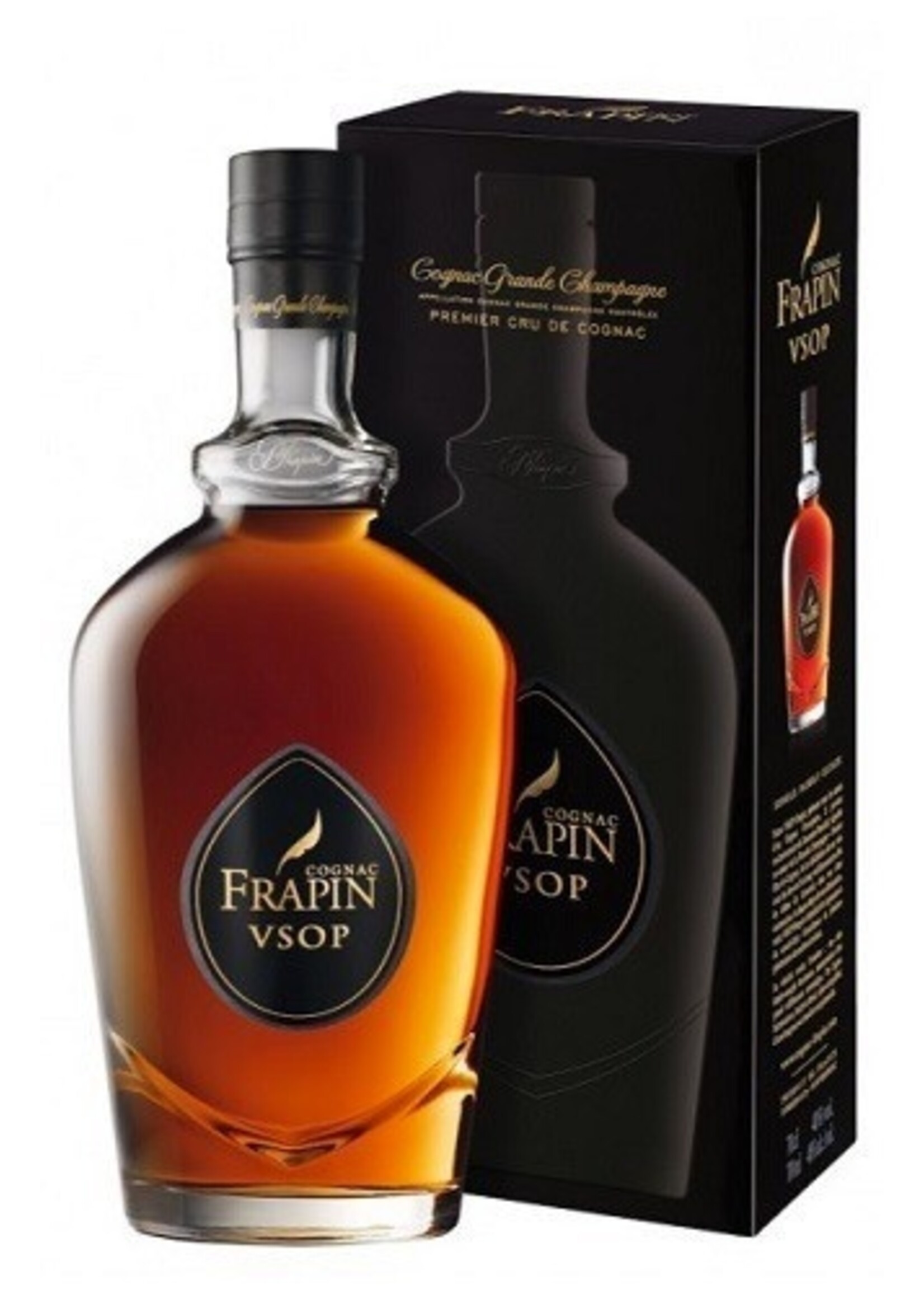 Frapin VSOP