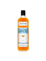 Weekend Pornstar Martini 0% 1L