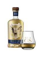 Den Os Single Malt