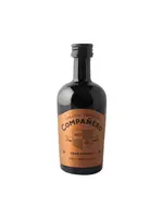 Companero Jamaica - Trinidad Gran Reserva - 5cl