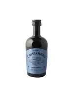 Companero Panama Extra Anejo - 5cl