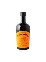 Companero Trinidad Elixir Orange - 5cl