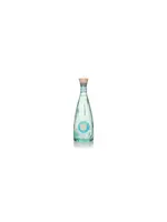 The Gardener Gin