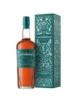 Glendronach Ode to the Valley Sherry & Port Casks