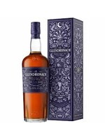 Glendronach Ode to the Dark PX Sherry Casks