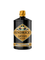 Hendrick's Oasium Gin